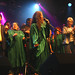 Joan Cavanaugh Photo 26