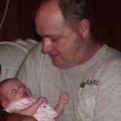 Doug Mcdaniel Photo 19