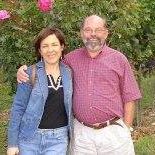 Stephen Noble Photo 12