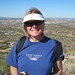 Judy Mcdowell Photo 36