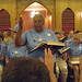 Connie Stanton Photo 23