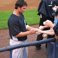 Mike Mccabe Photo 7