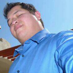 James Torres Photo 43