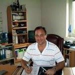 Robert Riemer Photo 22