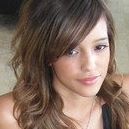 Cassandra Summers Photo 10