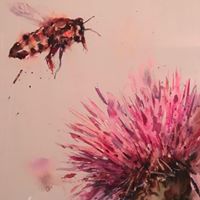 Heather Earley Photo 10