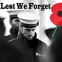 Steve Butcher Photo 13