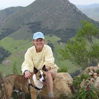 June Stanley Photo 22