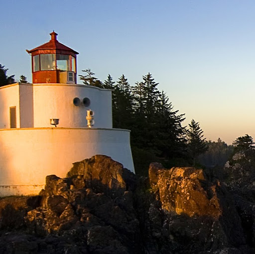 Michael Reyes Photo 42