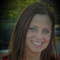 Colleen Collins Photo 41