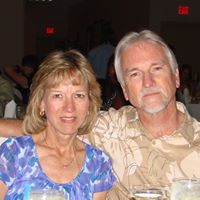 Becky Eller Photo 10