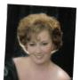 Ronda Rodgers Photo 14