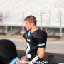 James Sink Photo 26