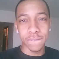 Phillip Washington Photo 21