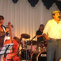 Alejandro Vilches Photo 3