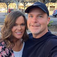 Paula Tate Photo 30 Paula Tate Photo 30