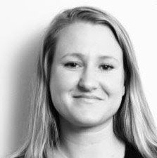 Laura Morgan Photo 45