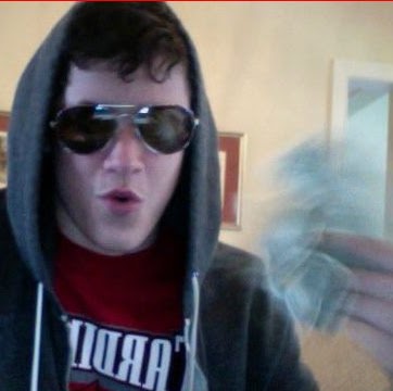 Douglas King Photo 39