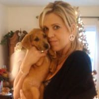 Susan Rafetto Photo 3