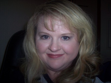 Kathy Britton Photo 30