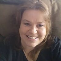 Teresa Young Photo 8