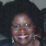 Annette Hampton Photo 12