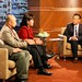Nancy Tran Photo 30