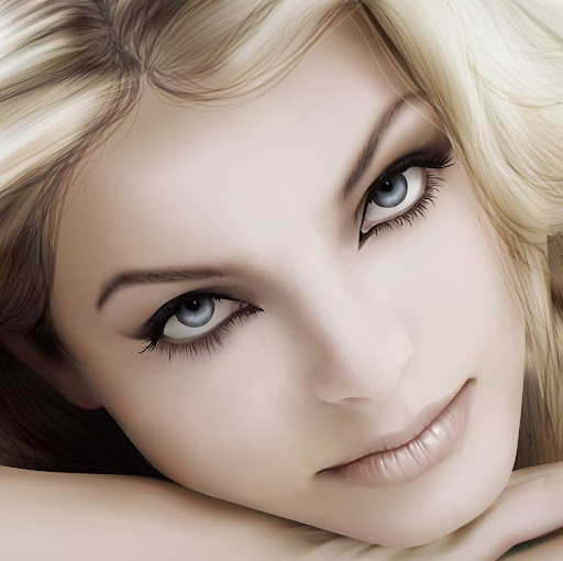 Rachel Patrick Photo 15