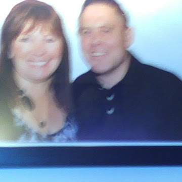 Kathleen Coe Photo 7