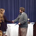 Martin Farris Photo 14