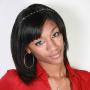 Tiara Matthews Photo 14