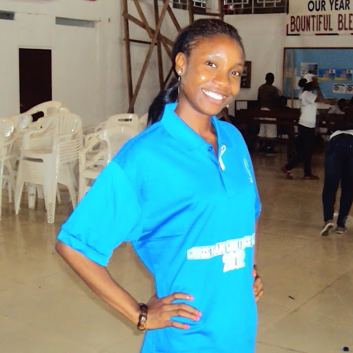 Janice Pratt Photo 9