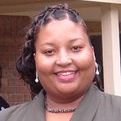 Rochelle Cox Photo 28