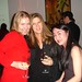 Frances Webster Photo 25