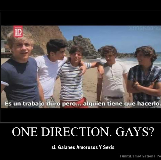 Alejandra Martinez Photo 2