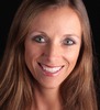 Jessica Peterson Photo 30