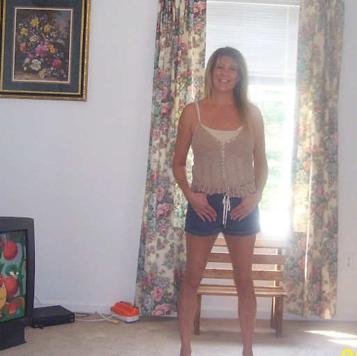 Cindy Palmer Photo 13