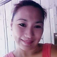 Arlene Ramirez Photo 15