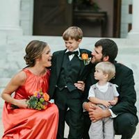 Hannah Demore Photo 3