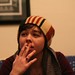Kelly Carr Photo 10