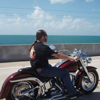 Michael Rhinehart Photo 18