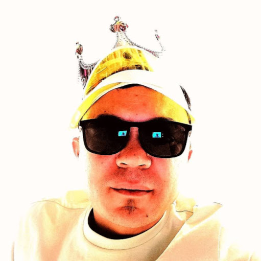 Shane Christensen Photo 13 Shane Christensen Photo 13