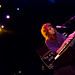 Michael Wagoner Photo 44