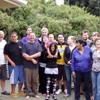 Barbara Phipps Photo 9