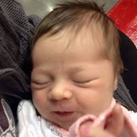 Nick Rosales Photo 18