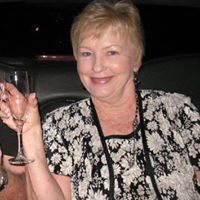 Janice Finch Photo 15