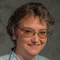 Julian Williams Photo 40