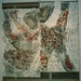 Michael Truong Photo 15