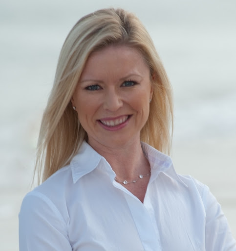Christine King Photo 8