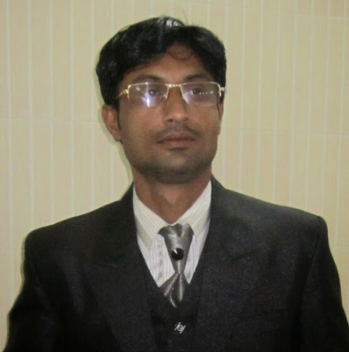 Anand Gupta Photo 21